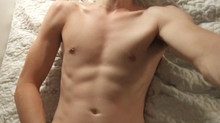 Till Zander banner image