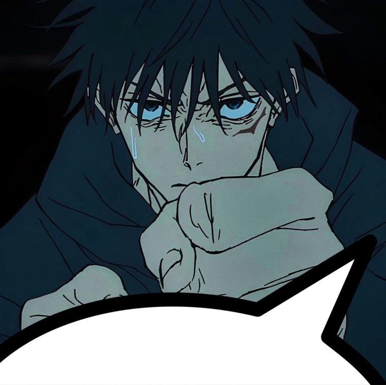 Lolo ๐๐ฆ banner image