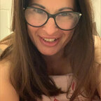 Mona avatar