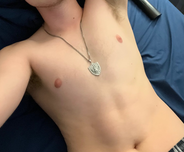 Tim cover image