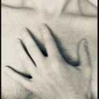 Tim Anonym avatar