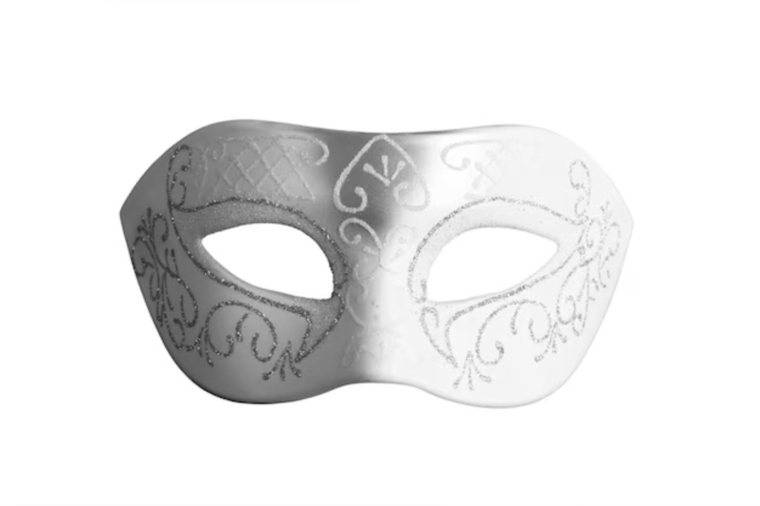 Tim Anonym cover image