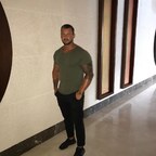 Tim_2610 avatar