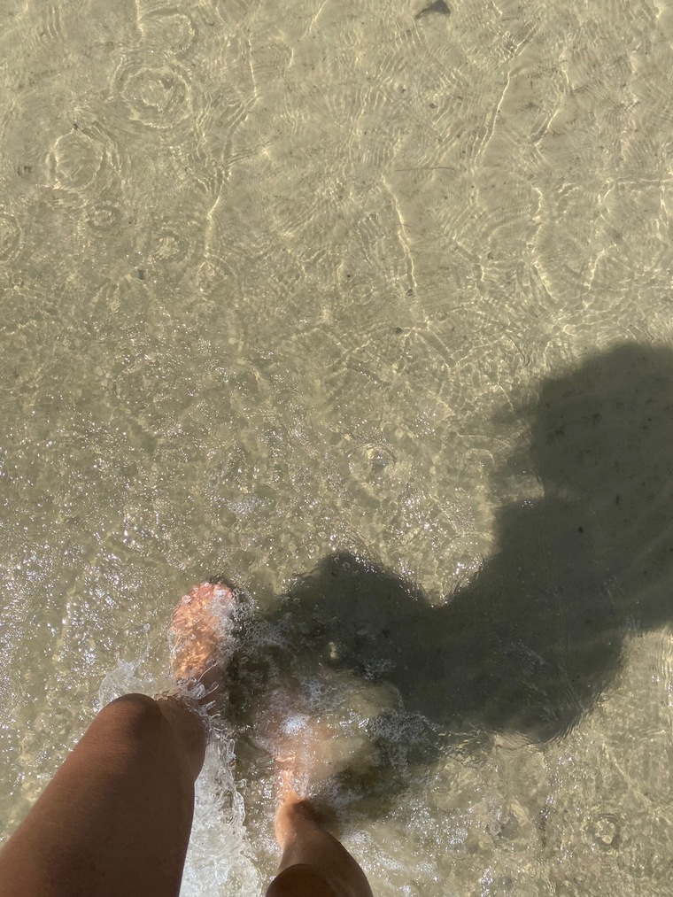 ti‘s cover image