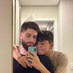 Timmie & Guilherme avatar