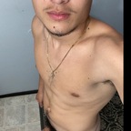 Tom avatar