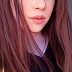 MommyAf avatar