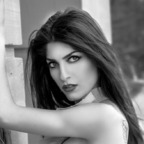 u237726681 avatar