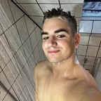 Tim avatar