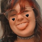 Timbergrin avatar