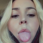 💦🖤Timberlynncakes🖤💦 avatar