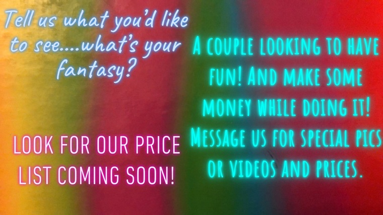 Rinojack#freeaccount cover image