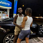 Verse hung couple 😈😮‍💨 avatar