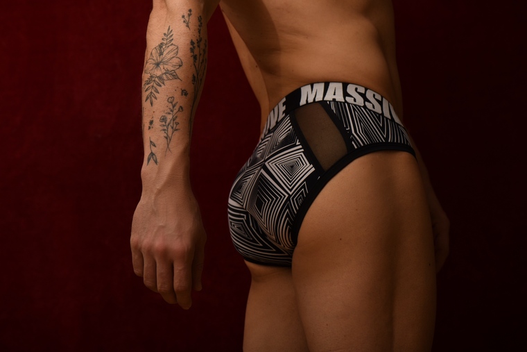 Giovanni - Premium Page💎 banner image
