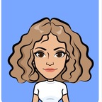 Give2u avatar