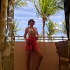 Timea Bella avatar