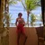 Timea Bella avatar