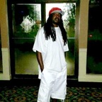 TimeIsMoney912 avatar