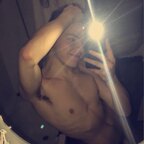 R avatar