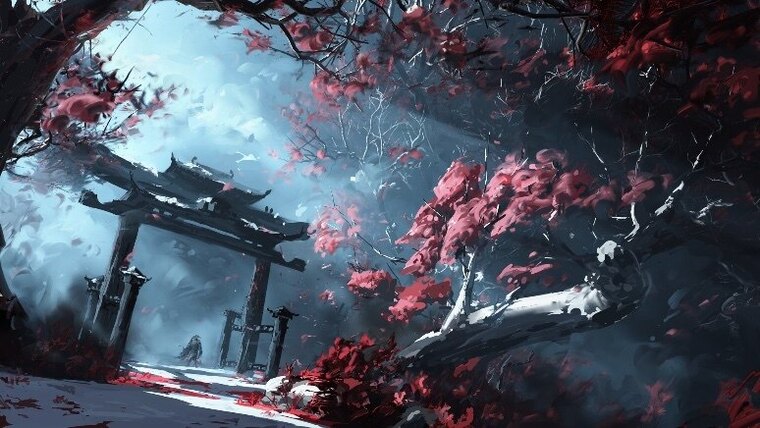 R banner image