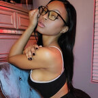 Nicole avatar