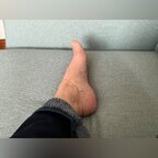 TimelessSoles avatar