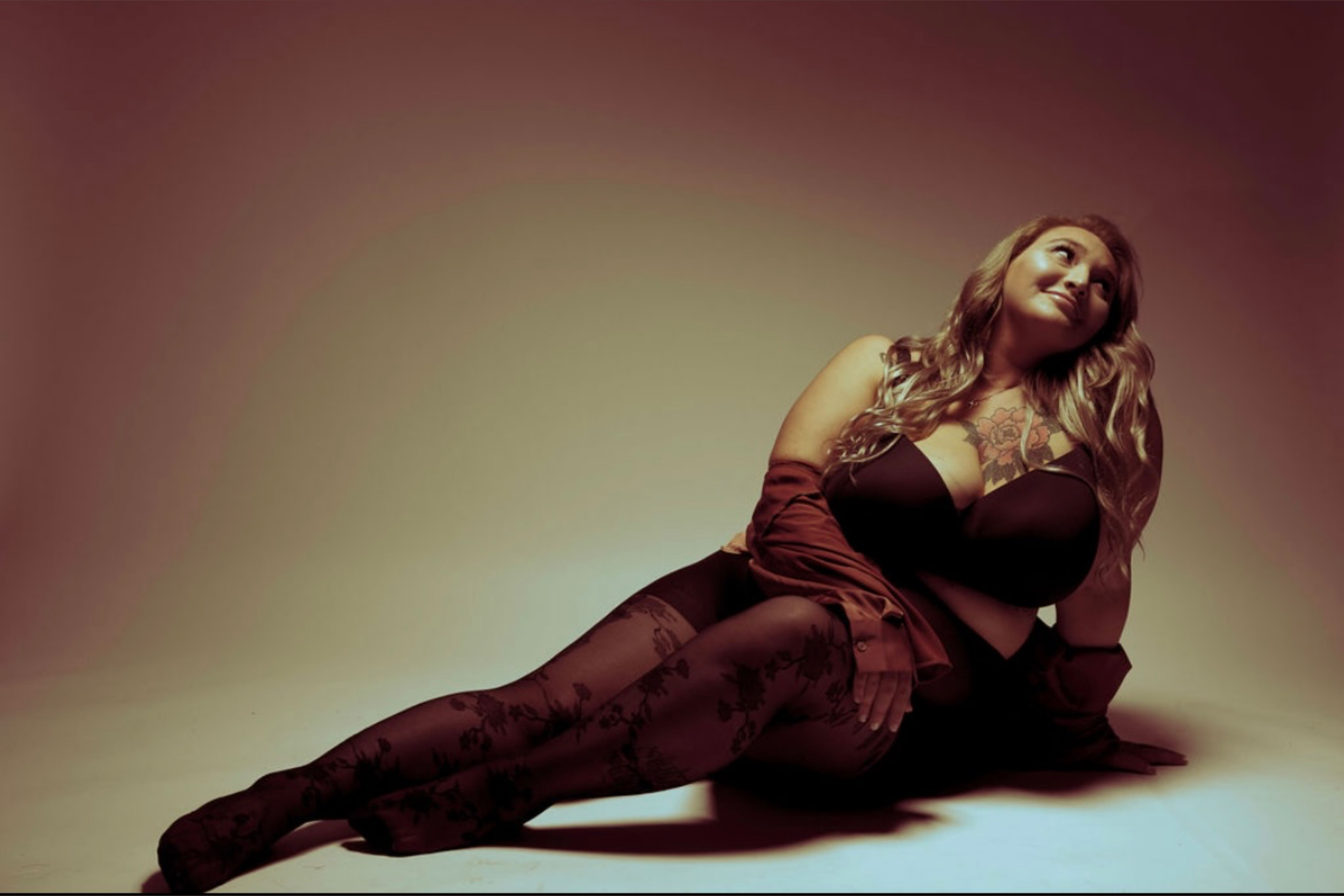 Orgasmbunny banner image