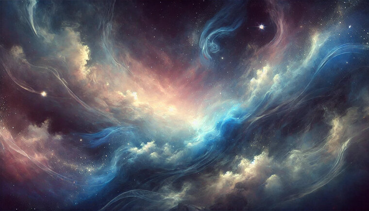 Timeless Wanderer cover image