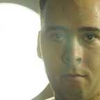 Tim Ellington avatar