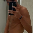 OnlyGays avatar