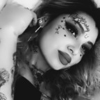 Cherry 🍒 avatar