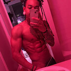 Tyus avatar