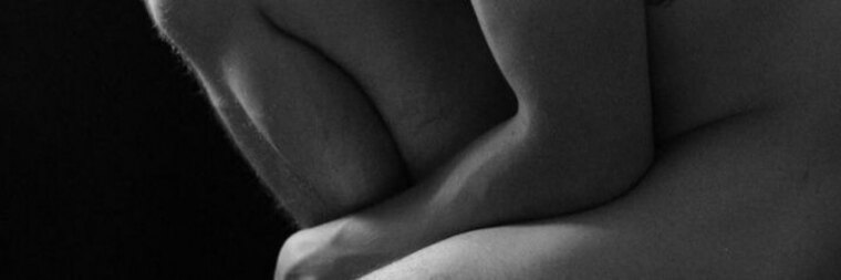 Tim Geen banner image