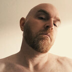 Tim Gerdes avatar