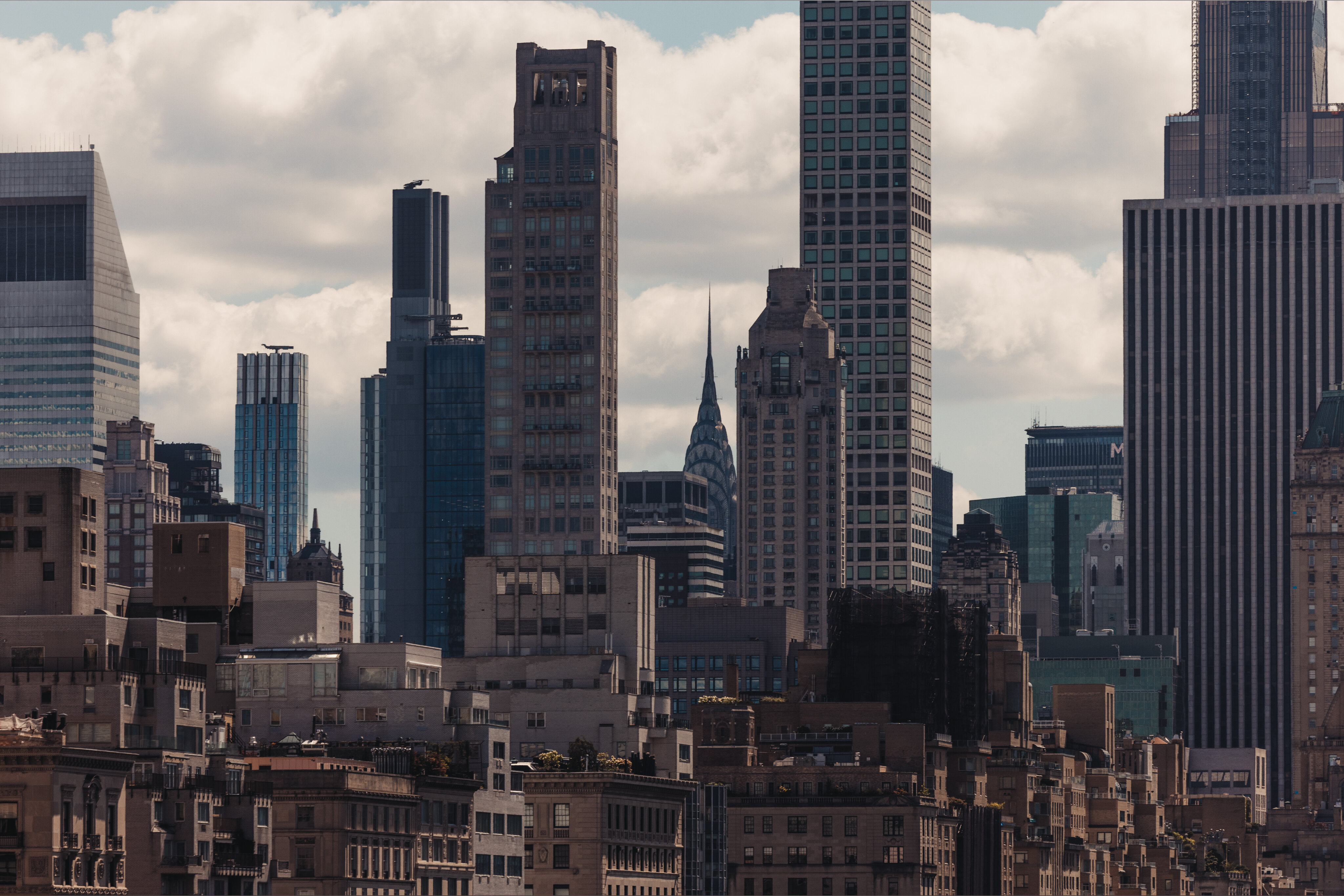 Tim Gerdes banner image