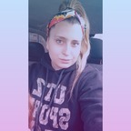 milagros avatar