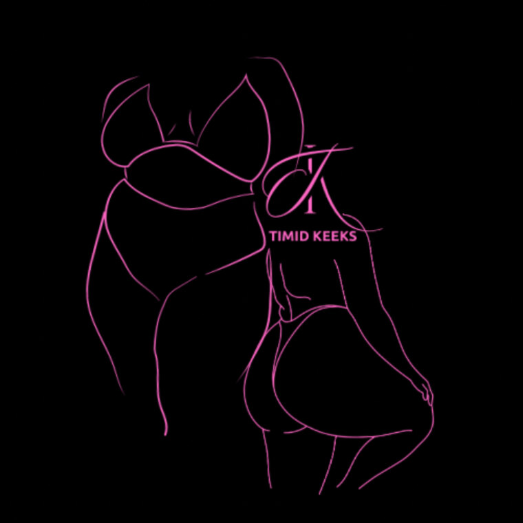 Kiki banner image