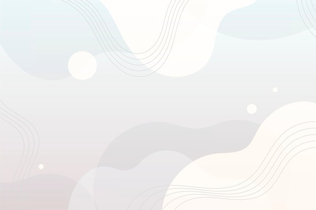 Khit banner image