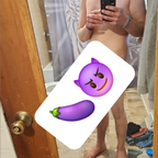 Damon Baird avatar