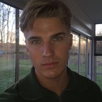 Tim Liljegren avatar