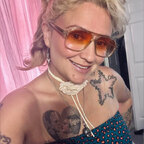 Timmie Jo avatar