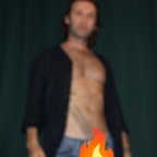 Tim avatar