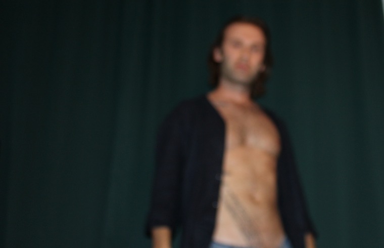 Tim banner image