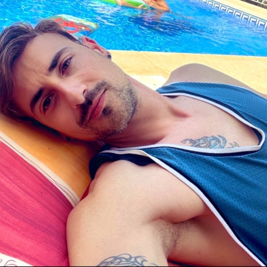 Timmy Treasure {41K} banner image