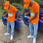 TimmyTurnUp avatar