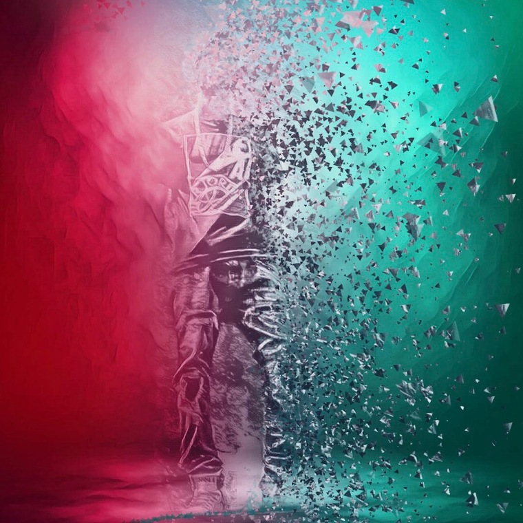 TimmyTurnUp cover image