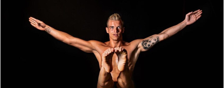 Timo Barthel banner image
