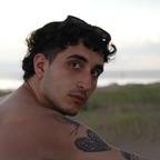 Timoteo scarfo avatar