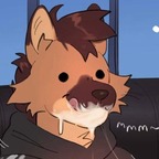Timoti avatar