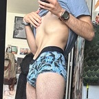 Timothee avatar